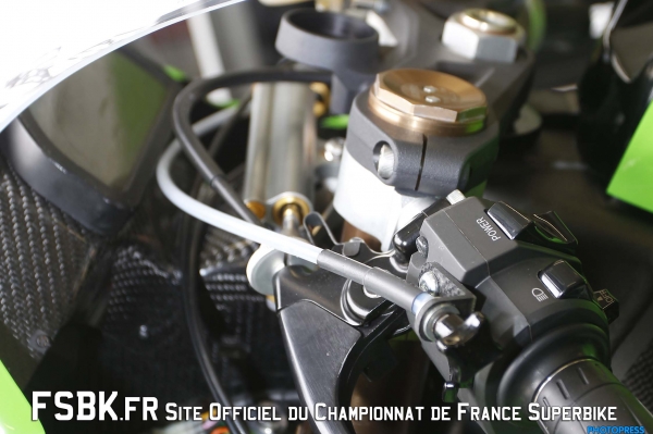 LE MANS  FSBK  2013
1er manche du Championnat de France Superbike
30 & 31 Mars  2013
Â© PHOTOPRESS
Tel: 04 93 37 95 96
info@photopress.fr