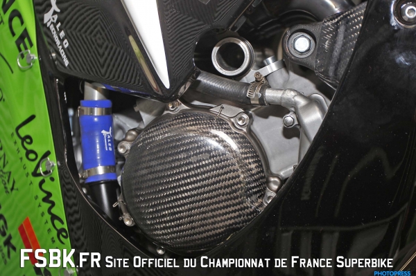 LE MANS  FSBK  2013
1er manche du Championnat de France Superbike
30 & 31 Mars  2013
Â© PHOTOPRESS
Tel: 04 93 37 95 96
info@photopress.fr