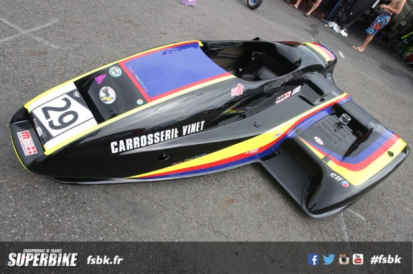 MAGNY-COURS FSBK 2014 
4 Ã¨me manche du Championnat de France Superbike
28 & 29 Juin 2014
Â© PHOTOPRESS
Tel: 04 93 37 95 96
info@photopress.fr