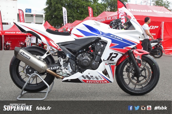 MAGNY-COURS FSBK 2014 
4 Ã¨me manche du Championnat de France Superbike
28 & 29 Juin 2014
Â© PHOTOPRESS
Tel: 04 93 37 95 96
info@photopress.fr