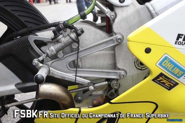 VIGEANT  FSBK  2013
3 Ã¨me manche Championnat de France Superbike
25 & 26 Mai  2013
Â© PHOTOPRESS
Tel: 04 93 37 95 96
info@photopress.fr