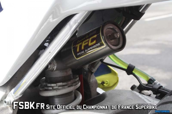 VIGEANT  FSBK  2013
3 Ã¨me manche Championnat de France Superbike
25 & 26 Mai  2013
Â© PHOTOPRESS
Tel: 04 93 37 95 96
info@photopress.fr