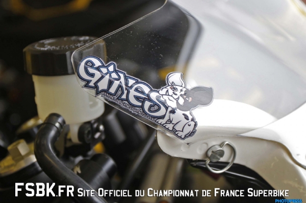 LE MANS  FSBK  2013
1er manche du Championnat de France Superbike
30 & 31 Mars  2013
Â© PHOTOPRESS
Tel: 04 93 37 95 96
info@photopress.fr