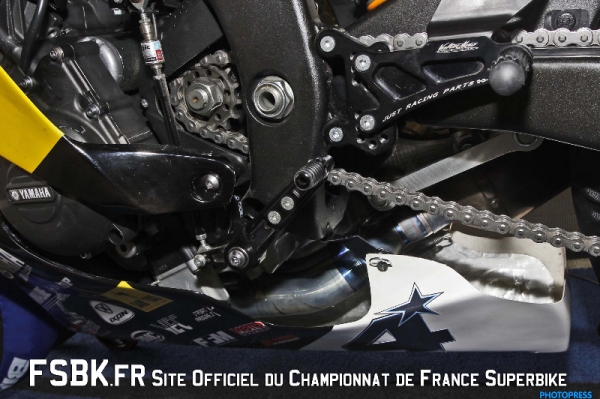 LE MANS  FSBK  2013
1er manche du Championnat de France Superbike
30 & 31 Mars  2013
Â© PHOTOPRESS
Tel: 04 93 37 95 96
info@photopress.fr