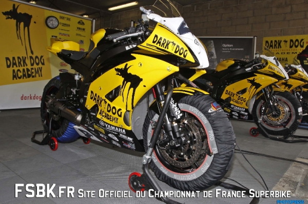 LE MANS  FSBK  2013
1er manche du Championnat de France Superbike
30 & 31 Mars  2013
Â© PHOTOPRESS
Tel: 04 93 37 95 96
info@photopress.fr