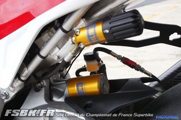 LE MANS FSBK 2014 
1 Ã¨re manche du Championnat de France Superbike
5 & 6 Avril 2014
Â© PHOTOPRESS
Tel: 04 93 37 95 96
info@photopress.fr