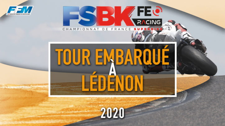 // TOUR EMBARQUE – LEDENON (30) // // TOUR EMBARQUE – LEDENON (30) //