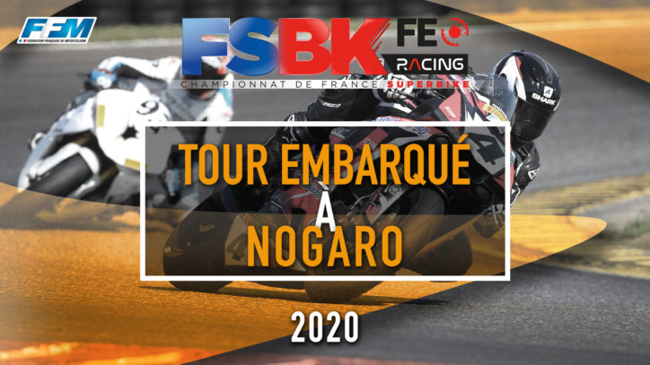 // TOUR EMBARQUE – NOGARO (32) // // TOUR EMBARQUE – NOGARO (32) //
