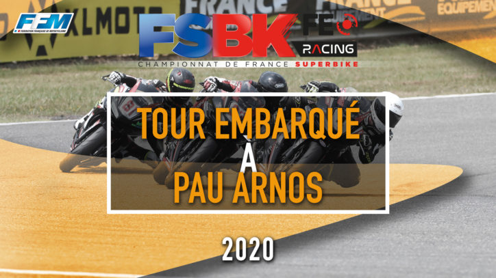 // TOUR EMBARQUE – PAU ARNOS (64) // // TOUR EMBARQUE – PAU ARNOS (64) //