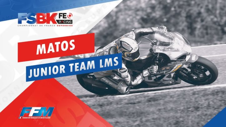 // MATOS JUNIOR TEAM LMS // // MATOS JUNIOR TEAM LMS //