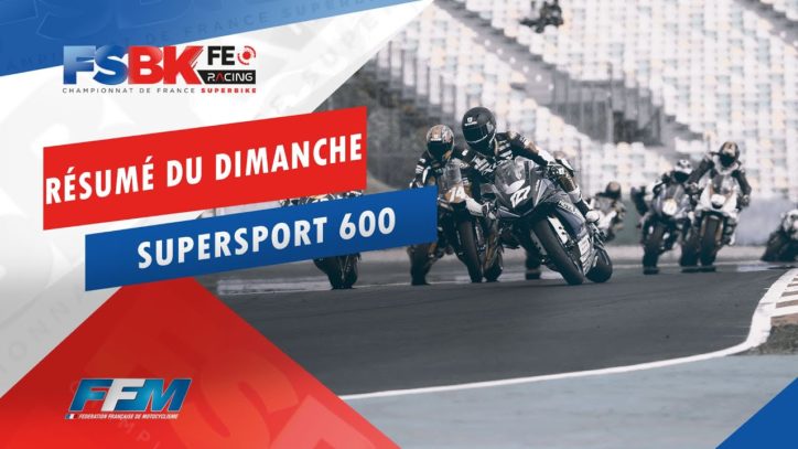 // RÉSUMÉ DU DIMANCHE SUPERSPORT // // RÉSUMÉ DU DIMANCHE SUPERSPORT //