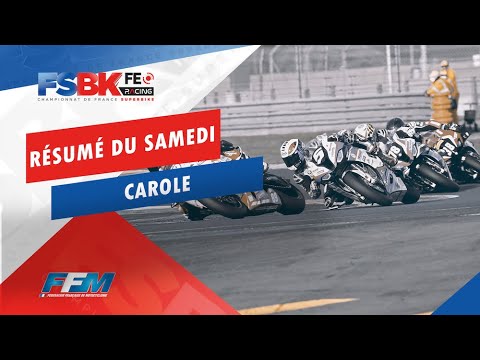 // RÉSUMÉ DU SAMEDI CAROLE // // RÉSUMÉ DU SAMEDI CAROLE //