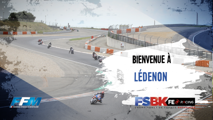 Bienvenue à Lédenon Bienvenue à Lédenon