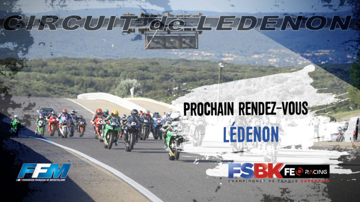 Prochain rendez-vous Lédenon Prochain rendez-vous Lédenon