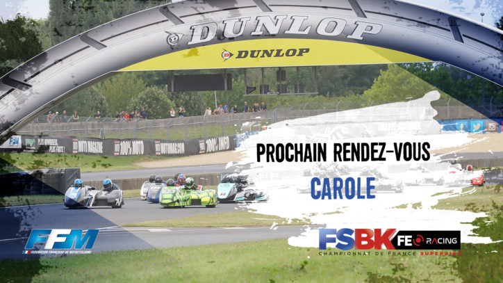 Prochain rendez-vous Carole Prochain rendez-vous Carole