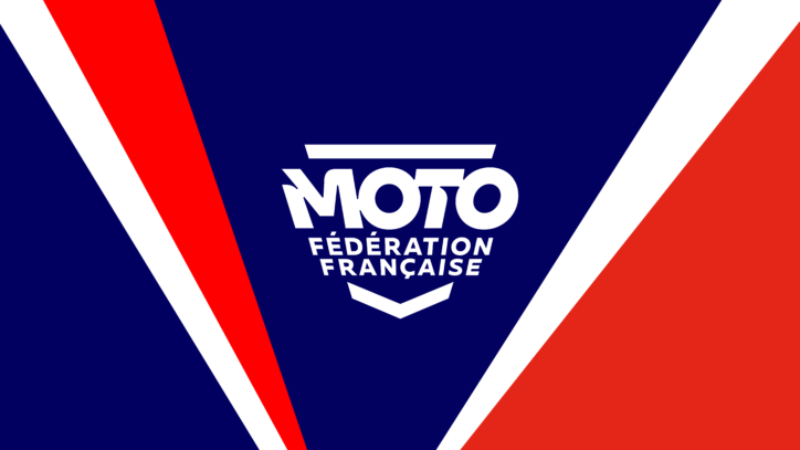 UNE NOUVELLE IDENTITÉ DE MARQUE POUR PORTER DE NOUVELLES AMBITIONS UNE NOUVELLE IDENTITÉ DE MARQUE POUR PORTER DE NOUVELLES AMBITIONS