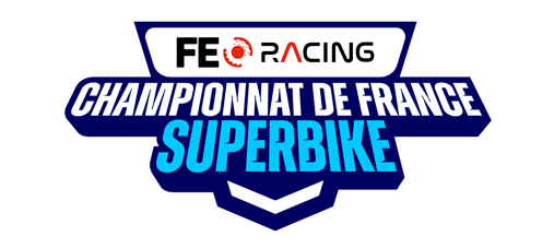 FSBK