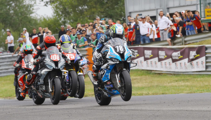 PAU ARNOS : TOP DÉPART DE LA SECONDE PARTIE DE CHAMPIONNAT