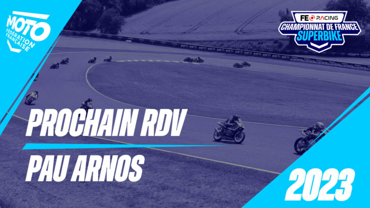 Prochain rendez-vous Pau Arnos Prochain rendez-vous Pau Arnos