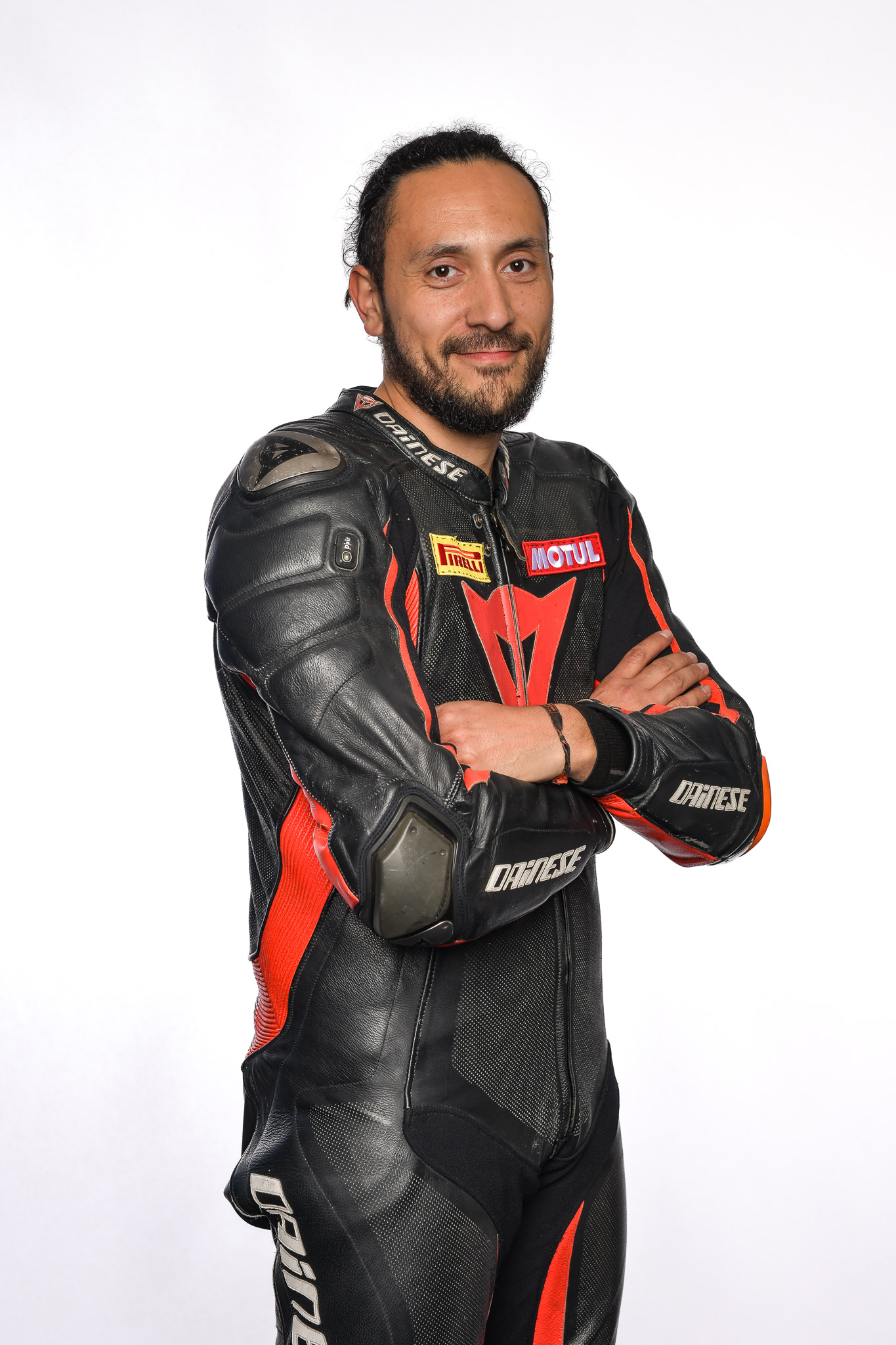 149 // Joachim De La Force