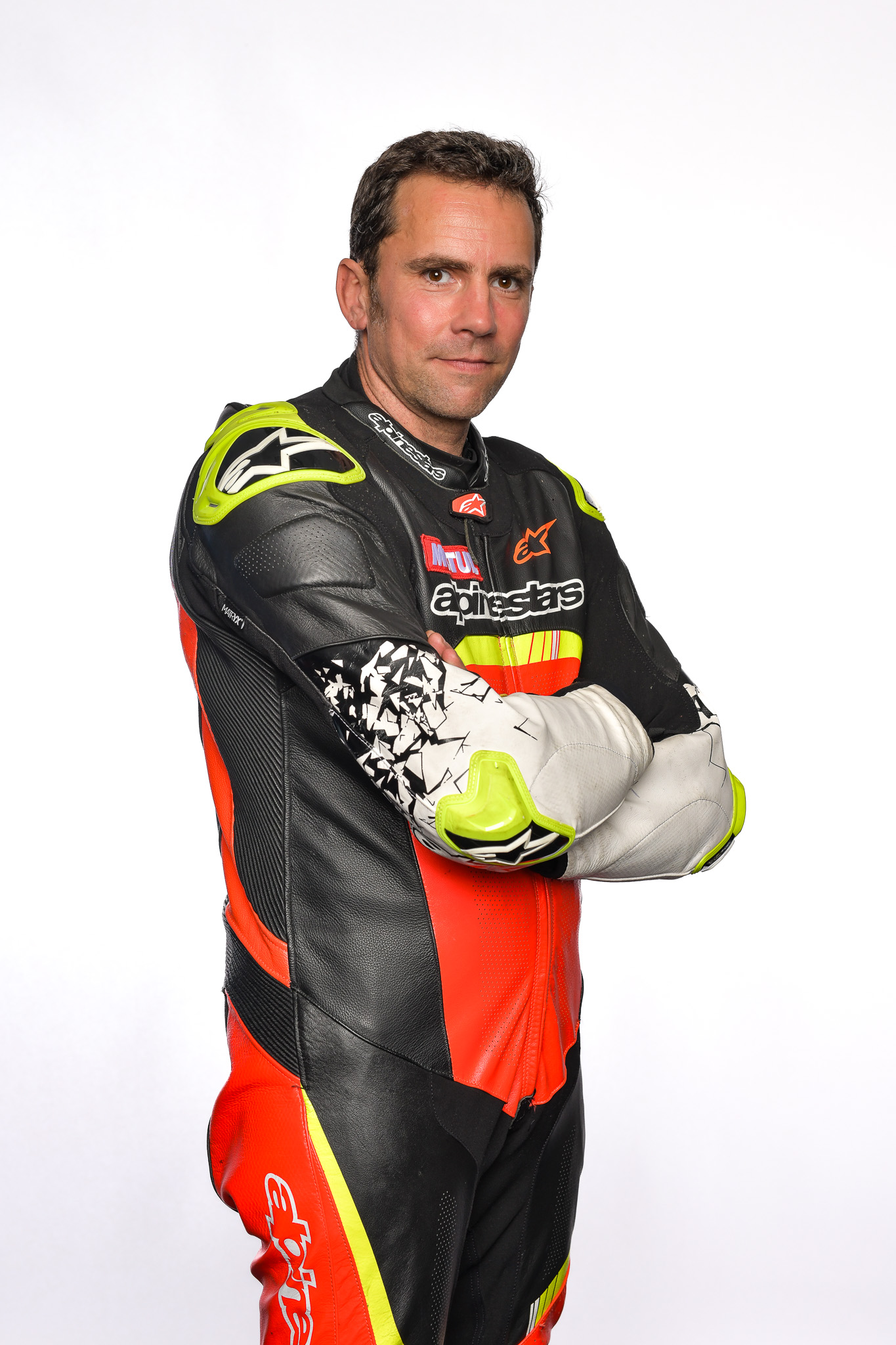 2 // Fabrice Lescuyer