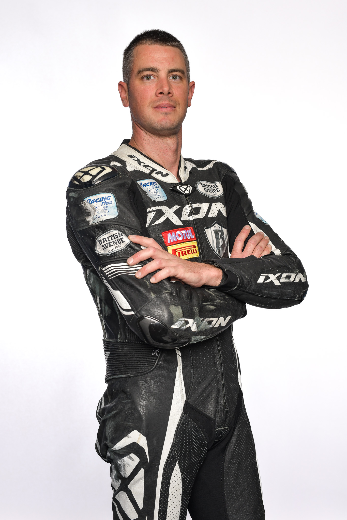 22 // Pierre Coulon