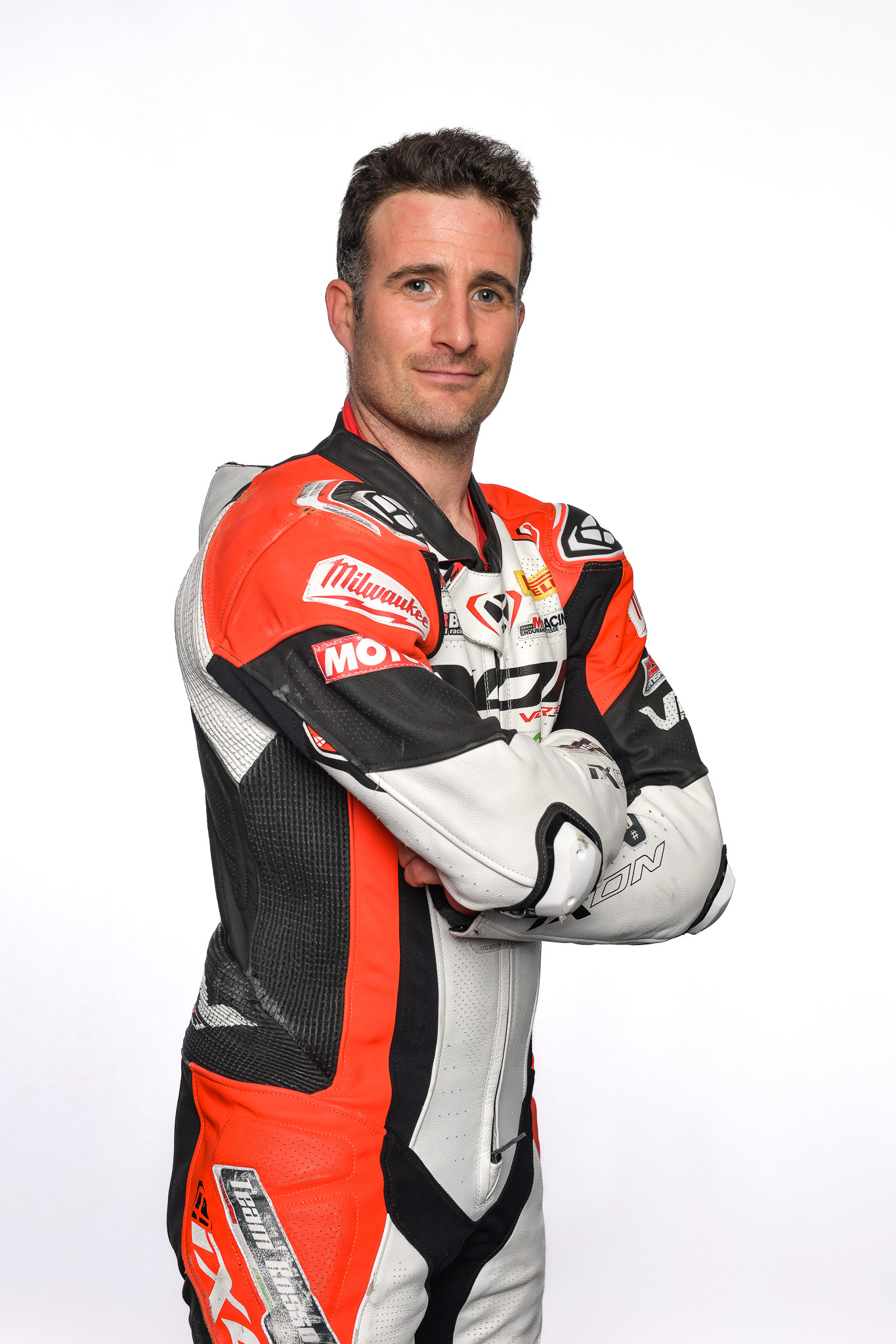 4 // Matthieu Thibault