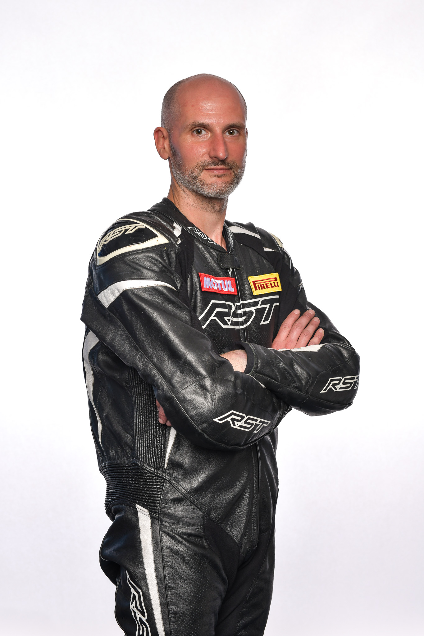 67 // Thibault Boulenger