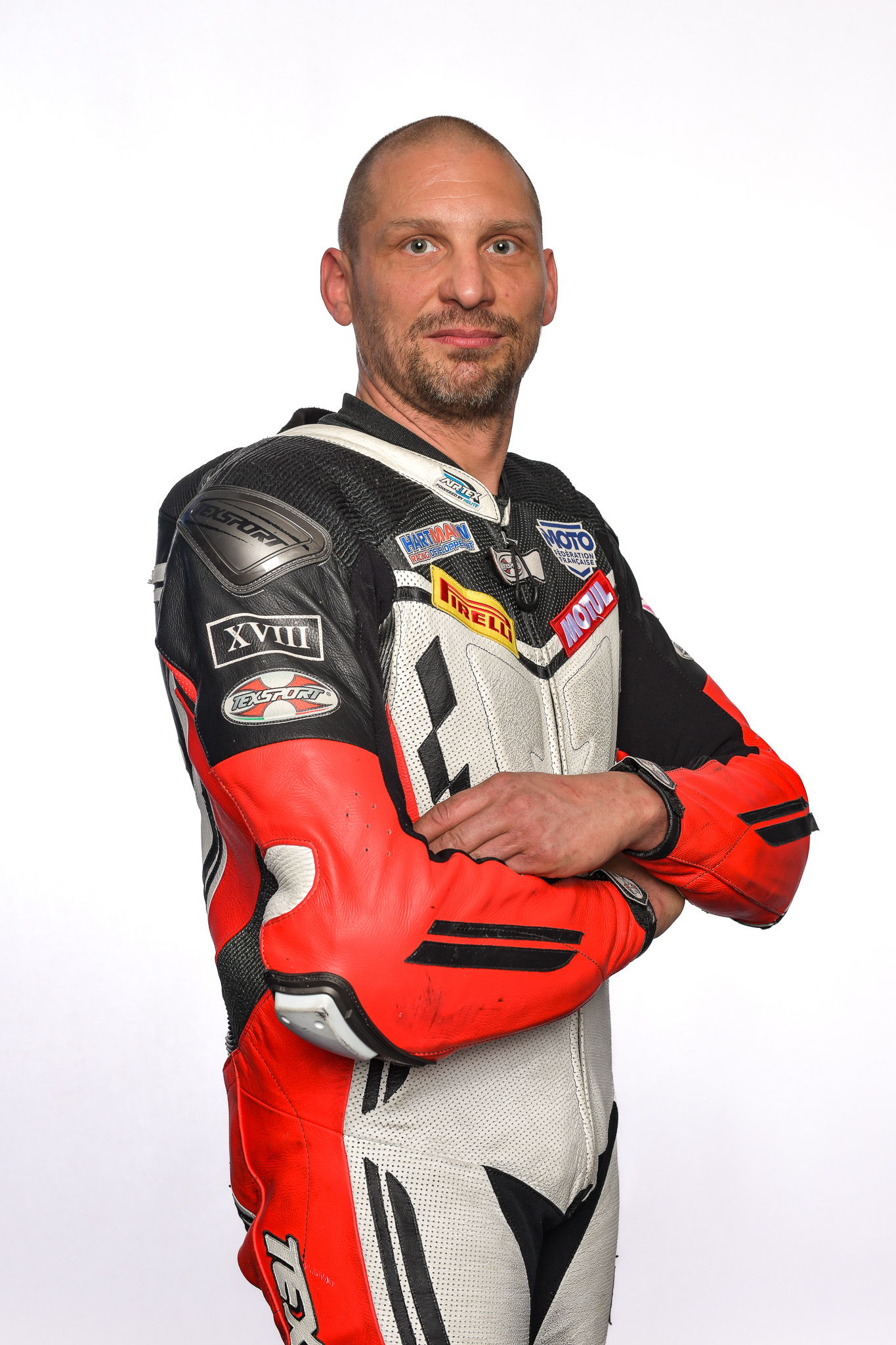 79 // Nicolas Laporte