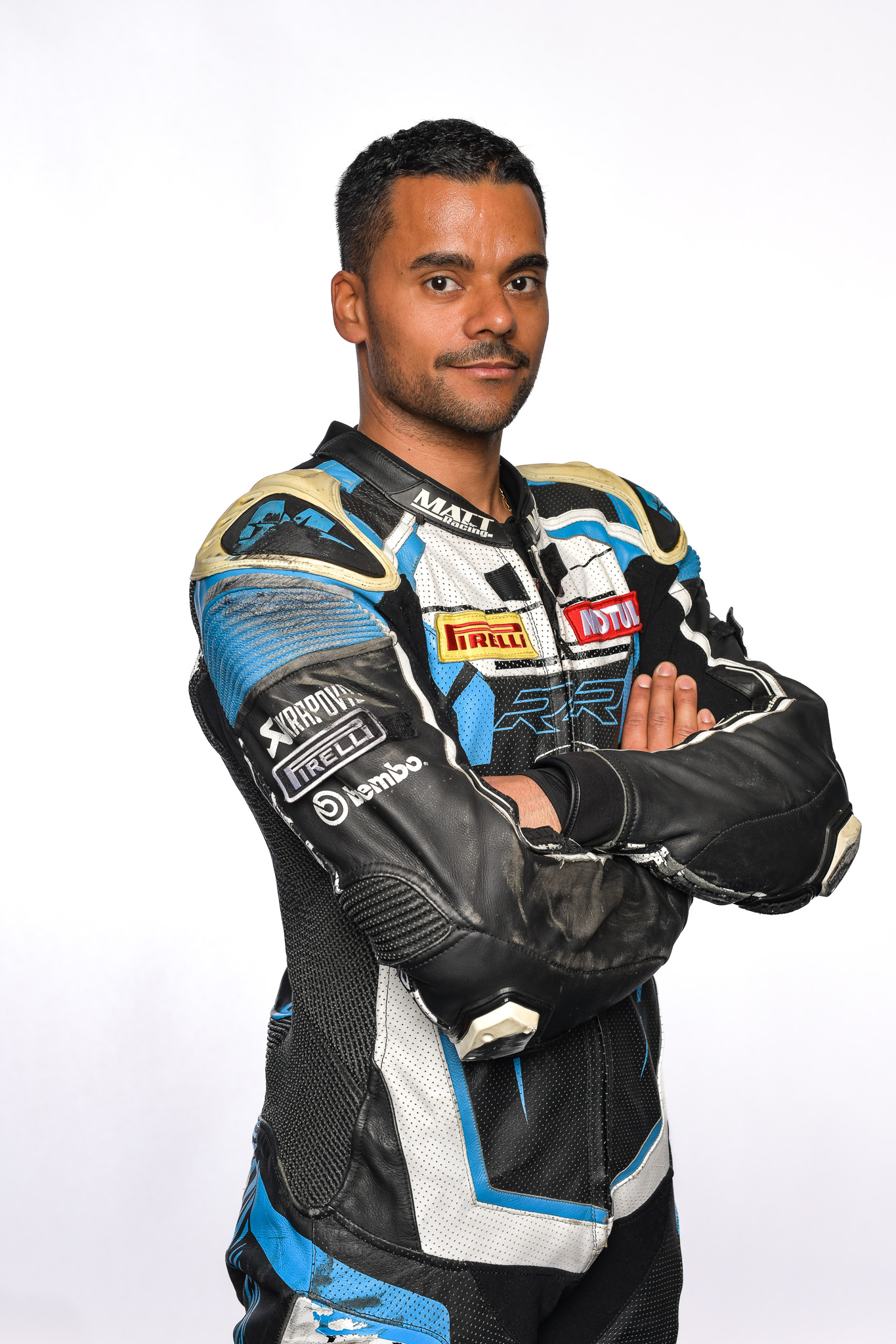 88 // Philippe Comte