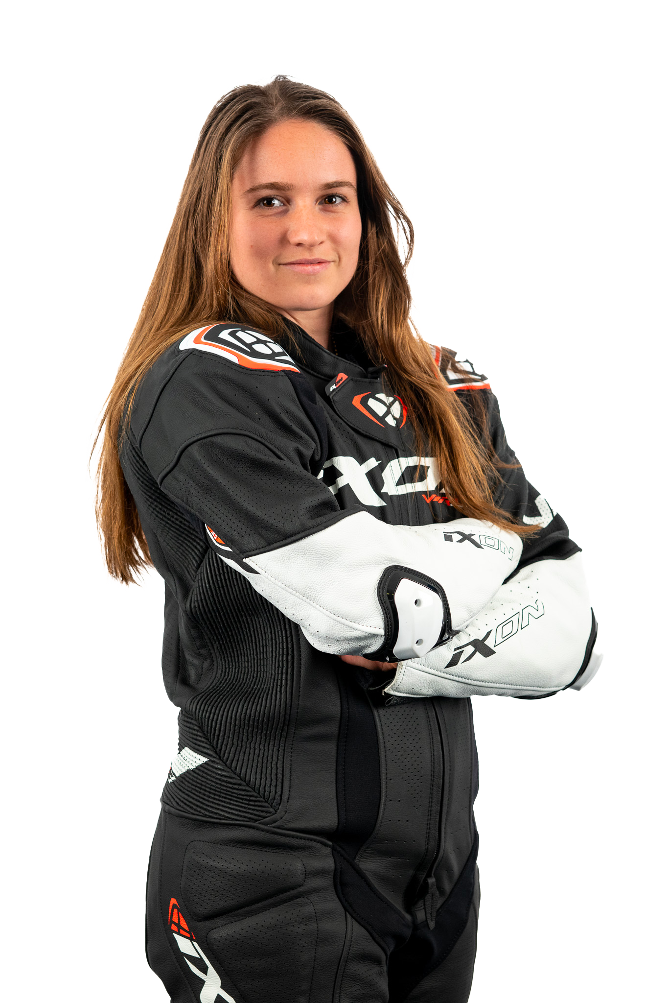 106 // Clara CORALE