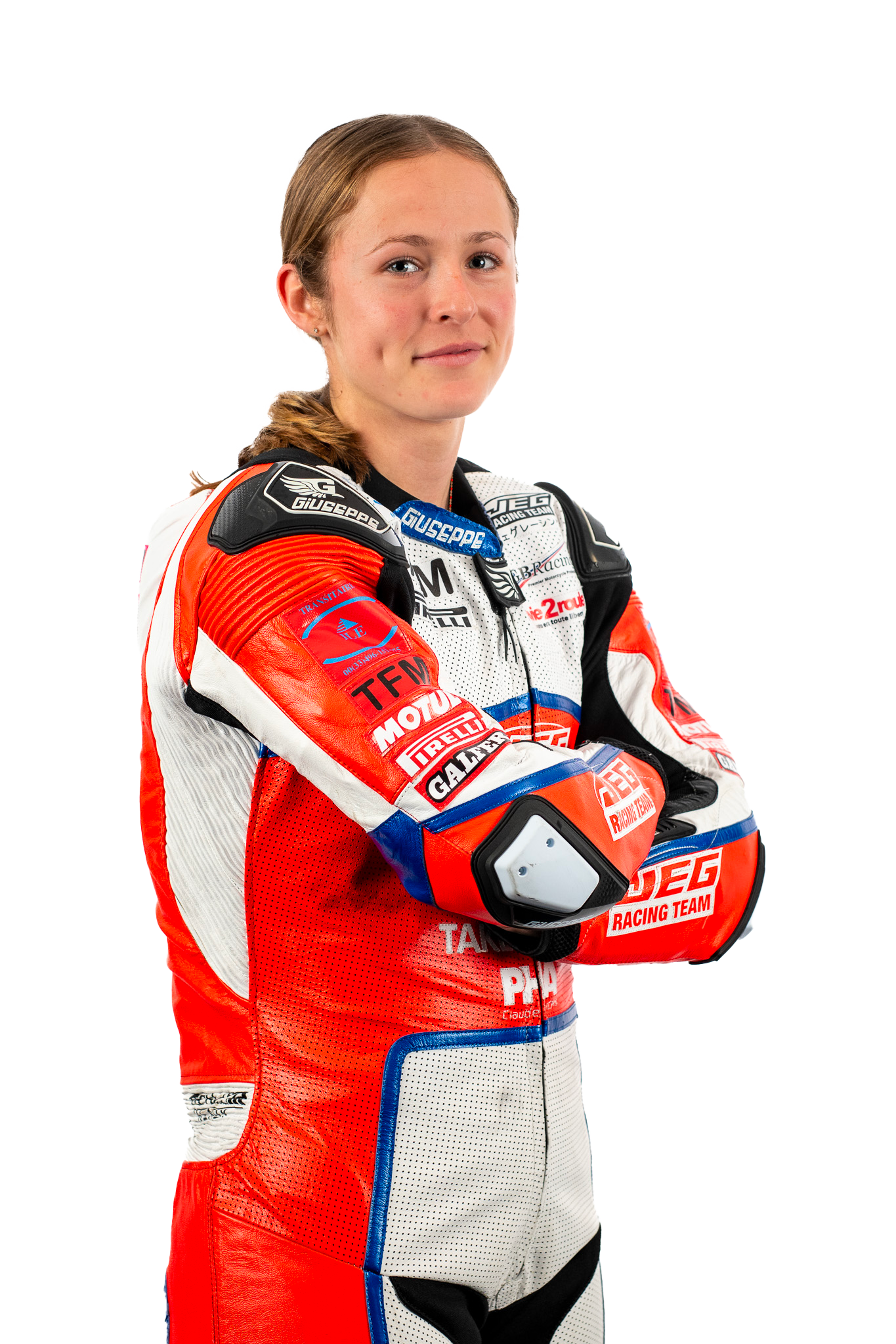 17 // Carla MULOT