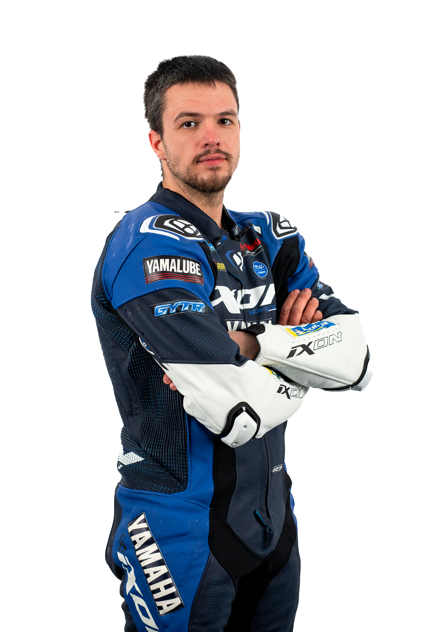 176 // Emilien VIVE