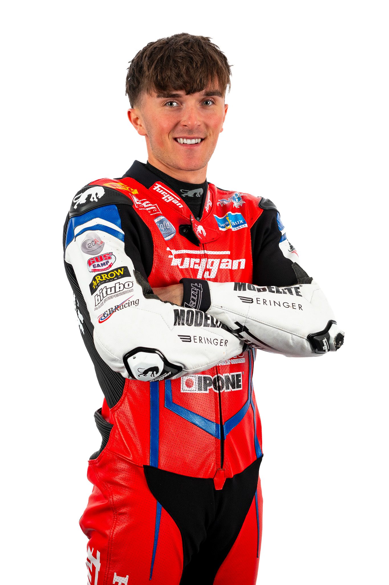 184 // Mathias MICHAUD