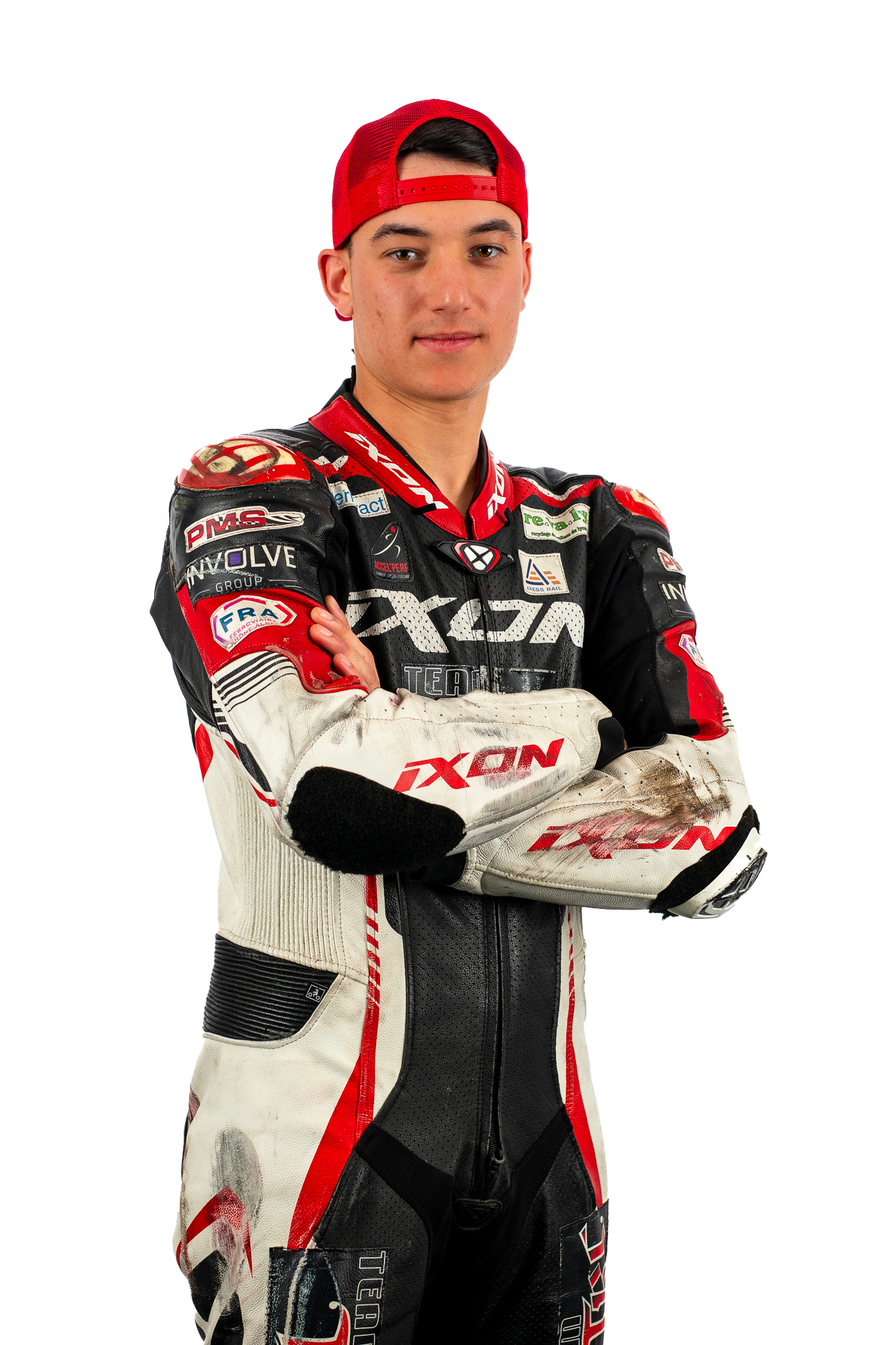 2 // Florent DA CUNHA