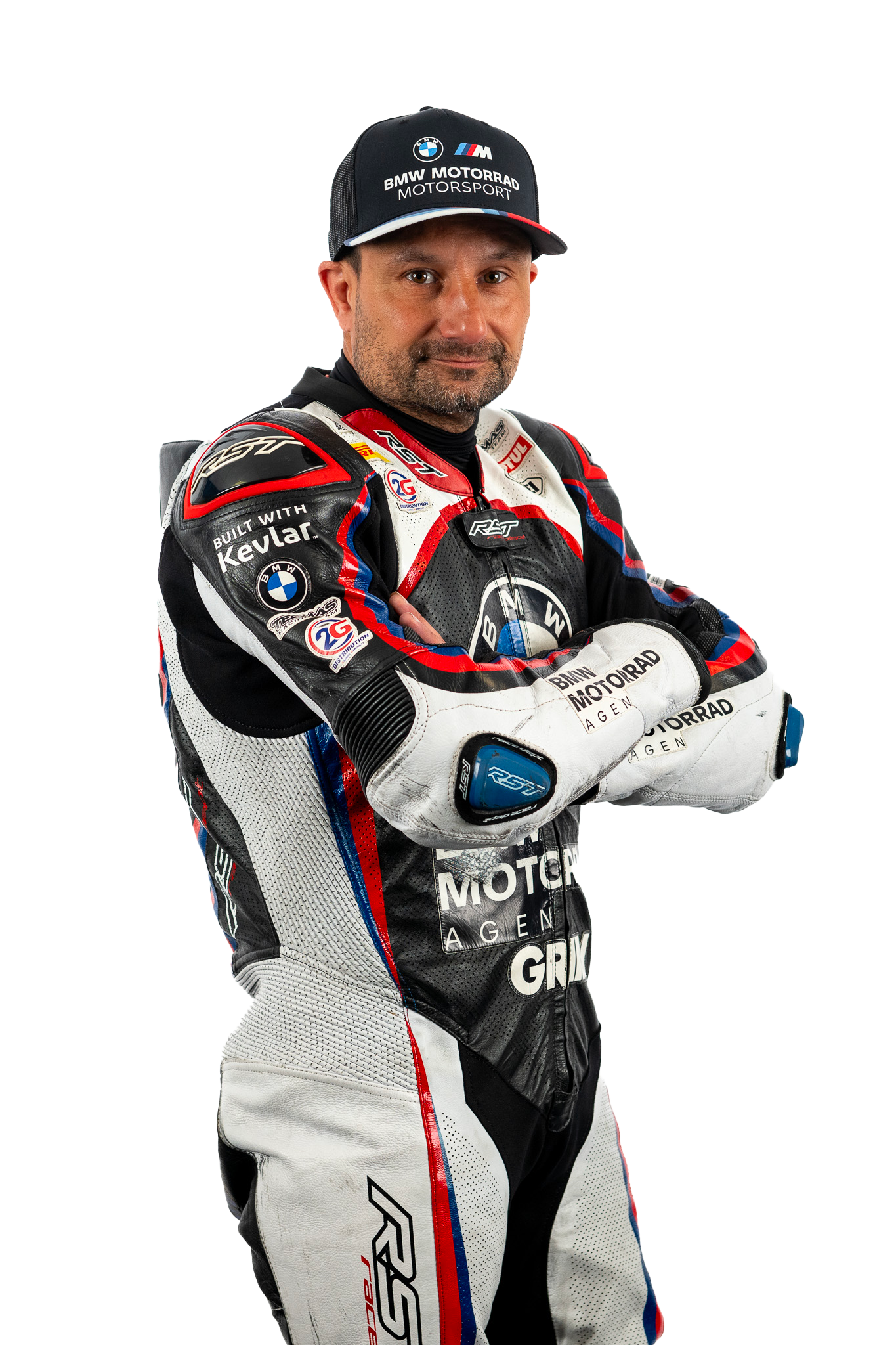 25 // Franck FELIPE