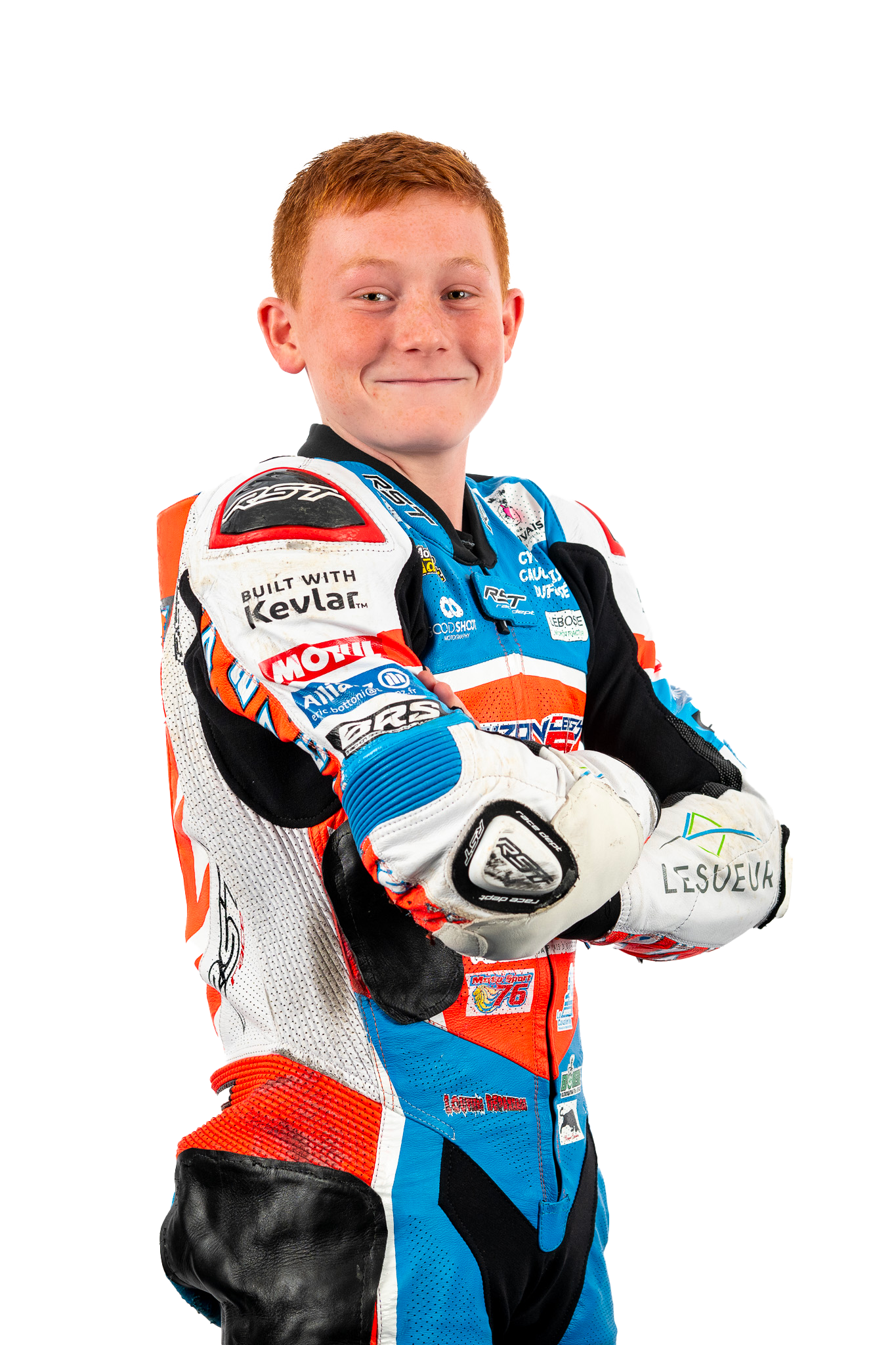 27 // Ethan DUFOSSE CERNEAU