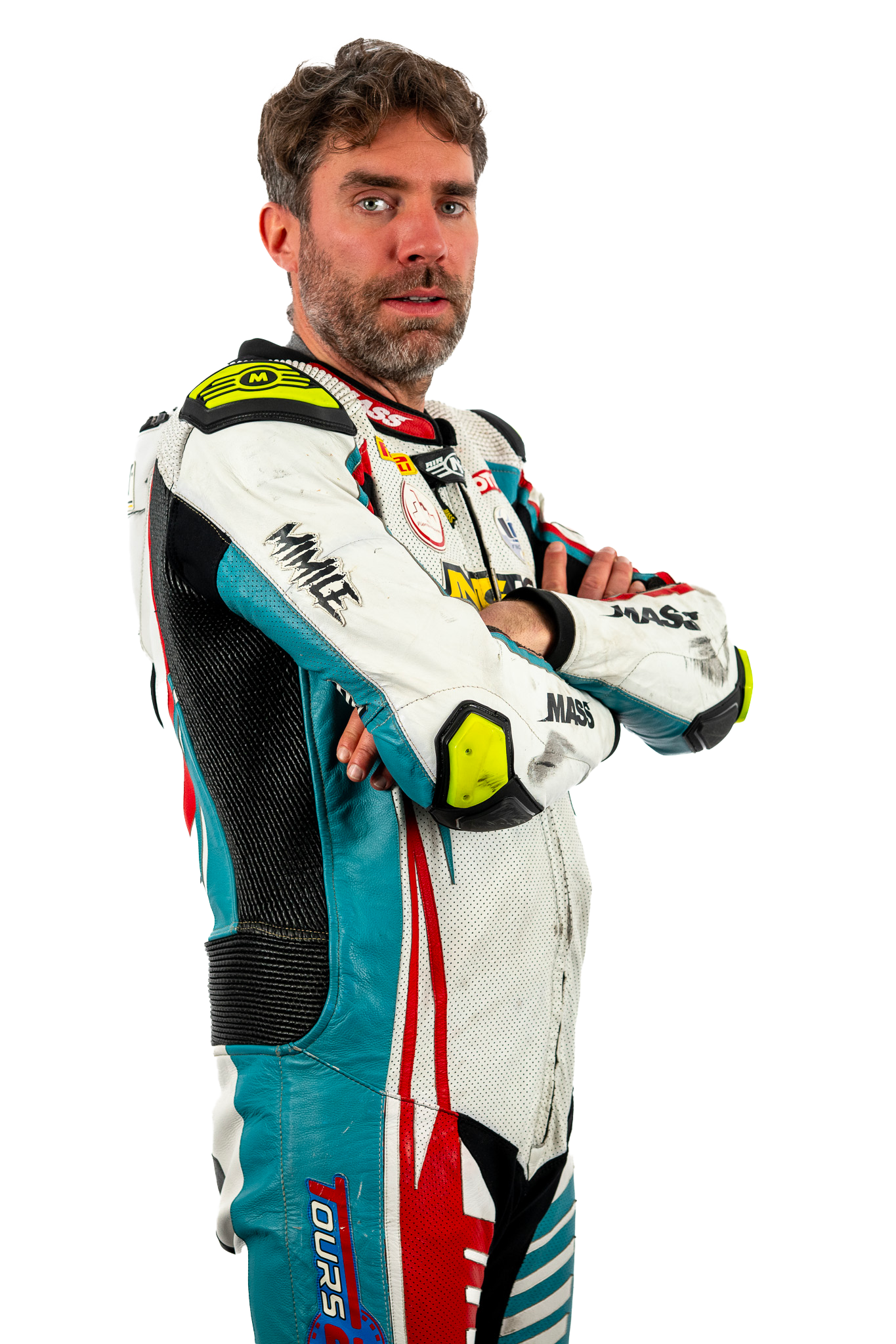 27 // Nicolas GAUTIER