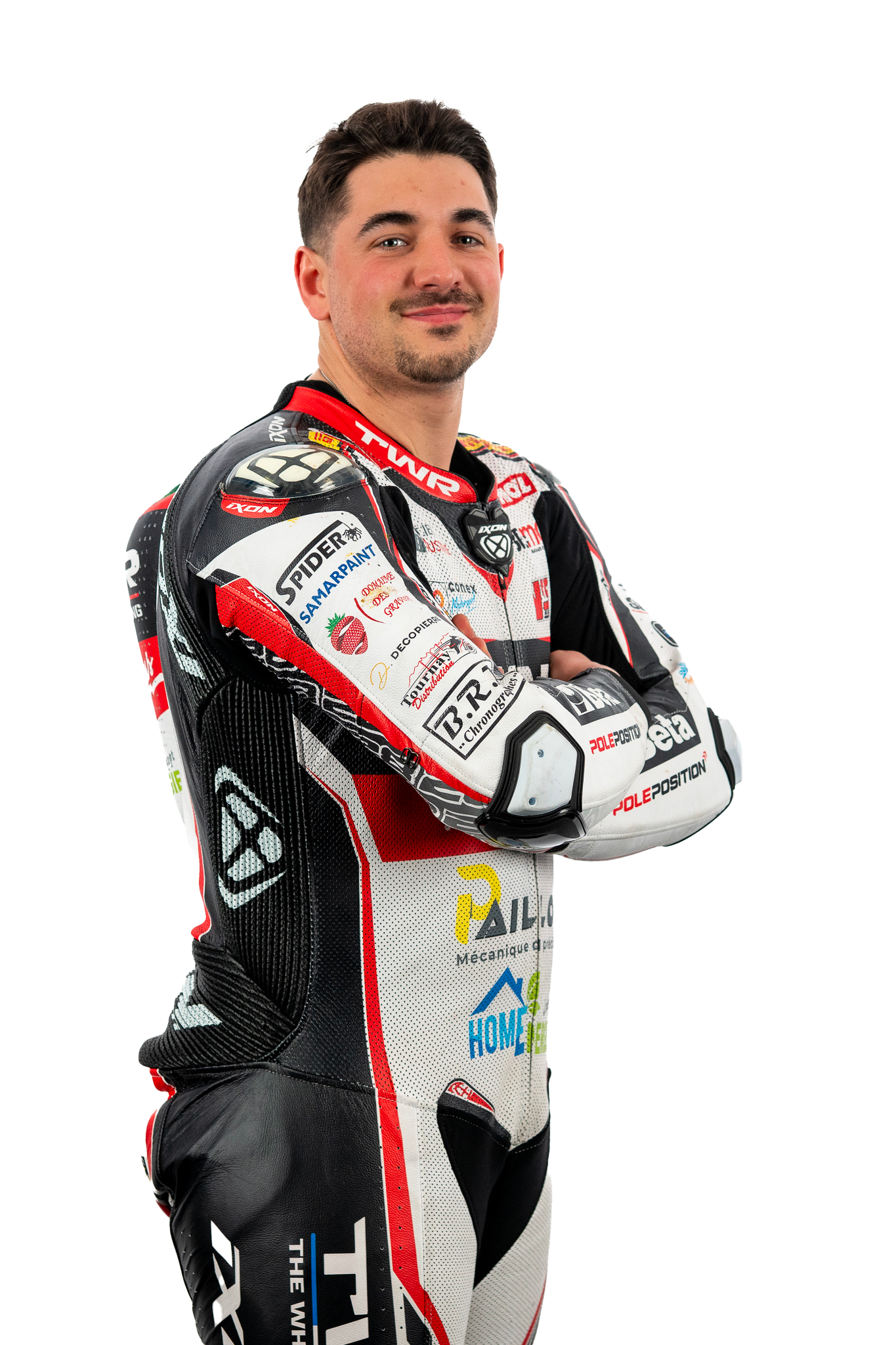28 // Antoine GONCALVES