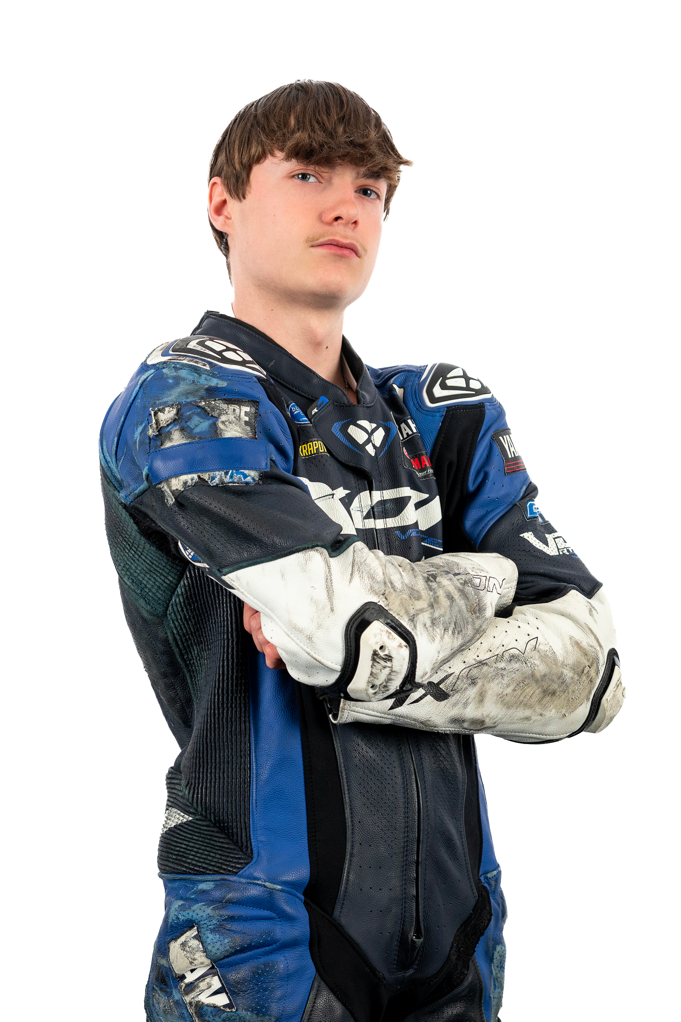 28 // Evan PALHIER