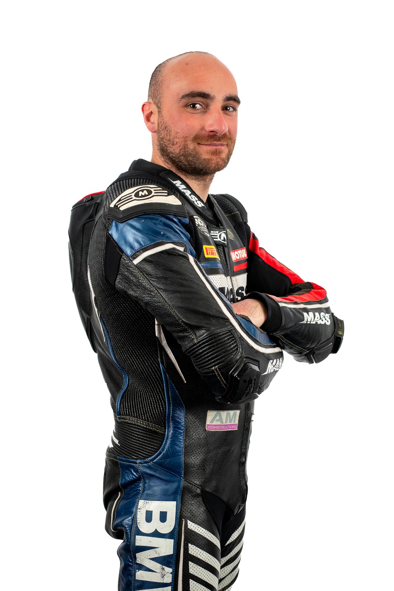 29 // Baptiste PICOT