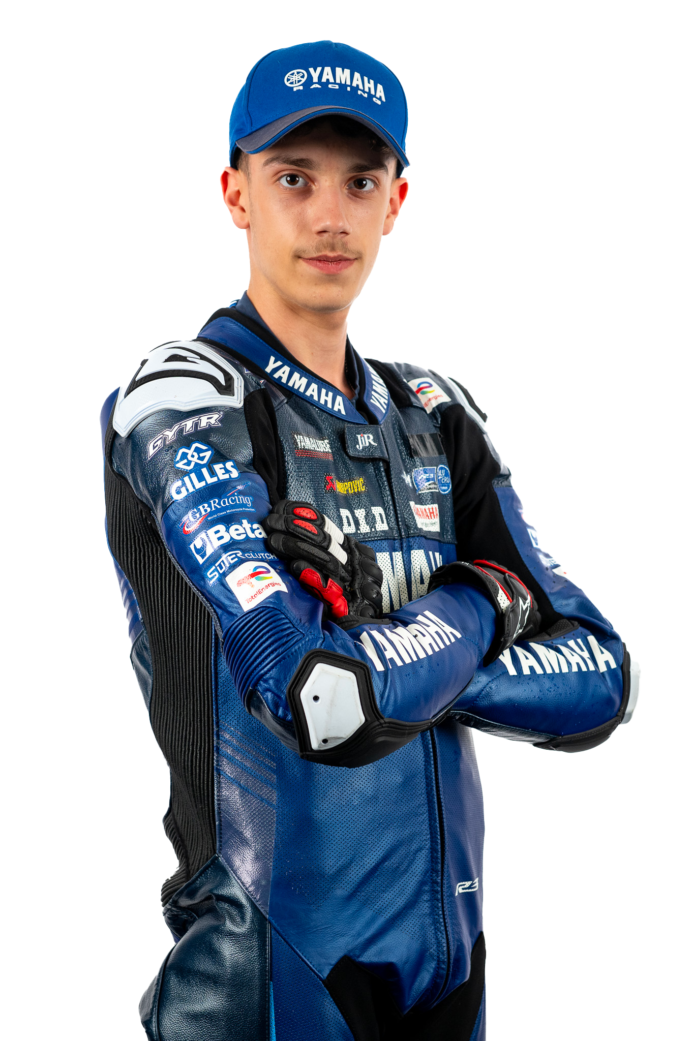 31 // Maxence CASTAING