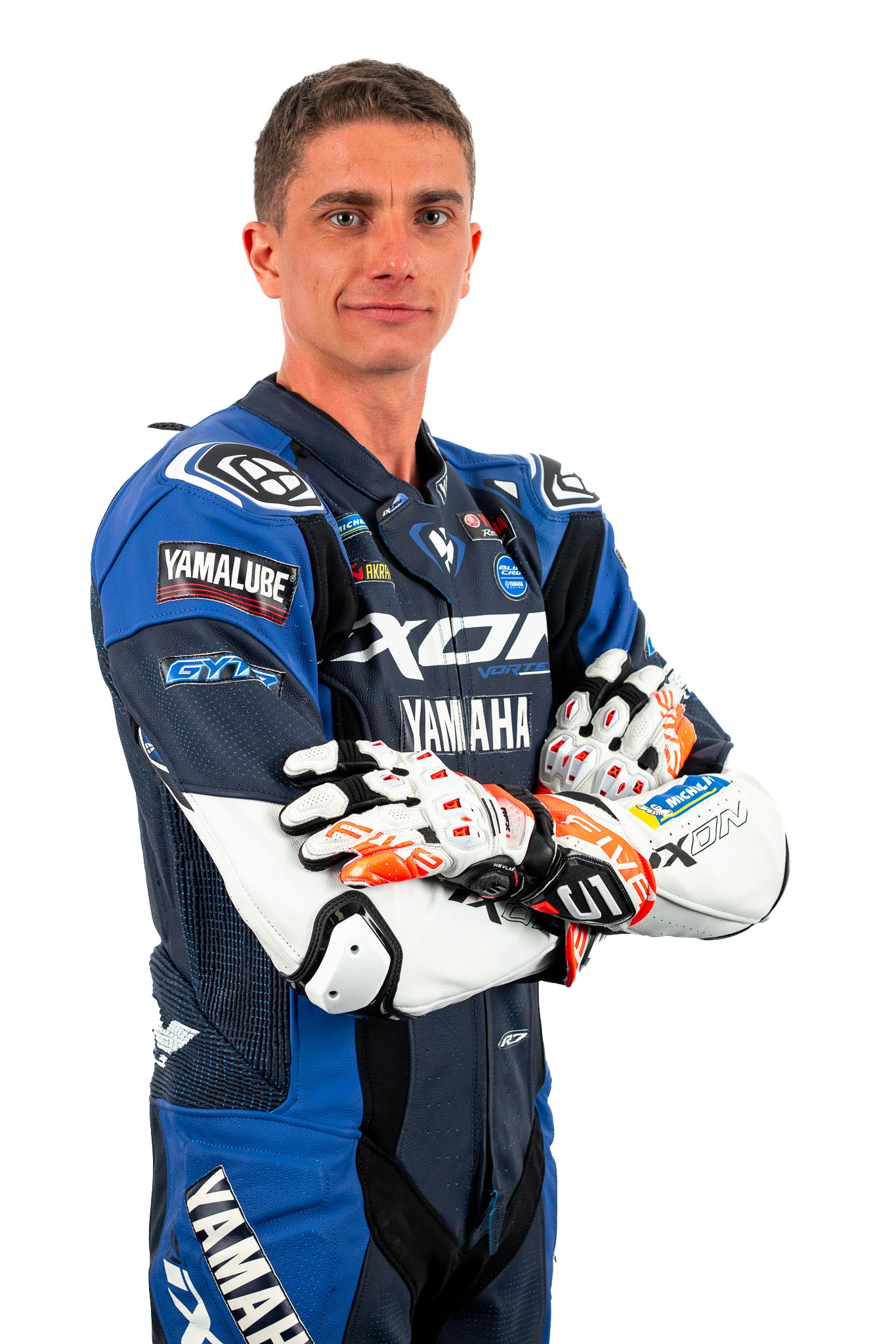 4 // Killian CASTAING