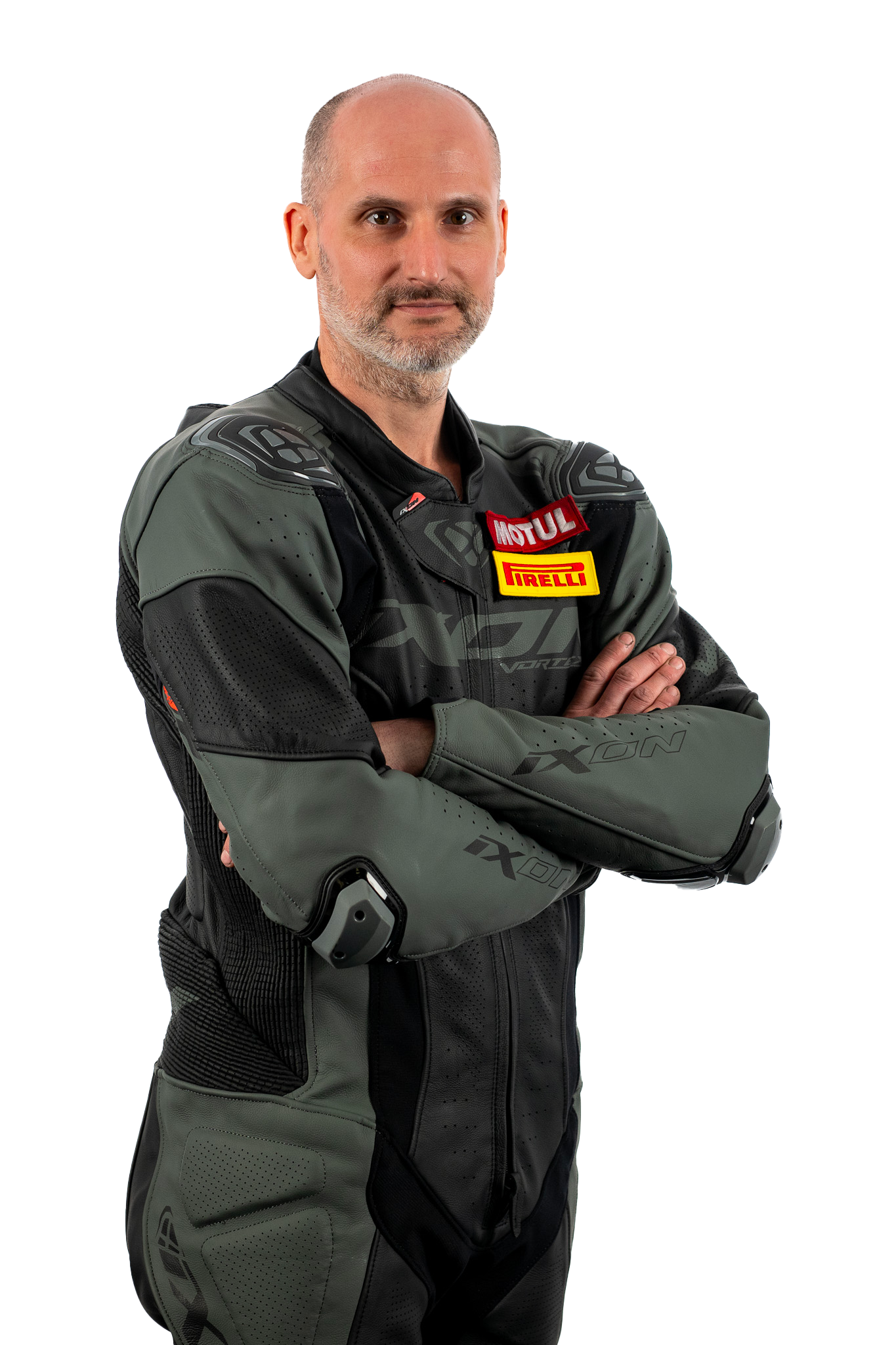 67 // Thibault BOULENGER