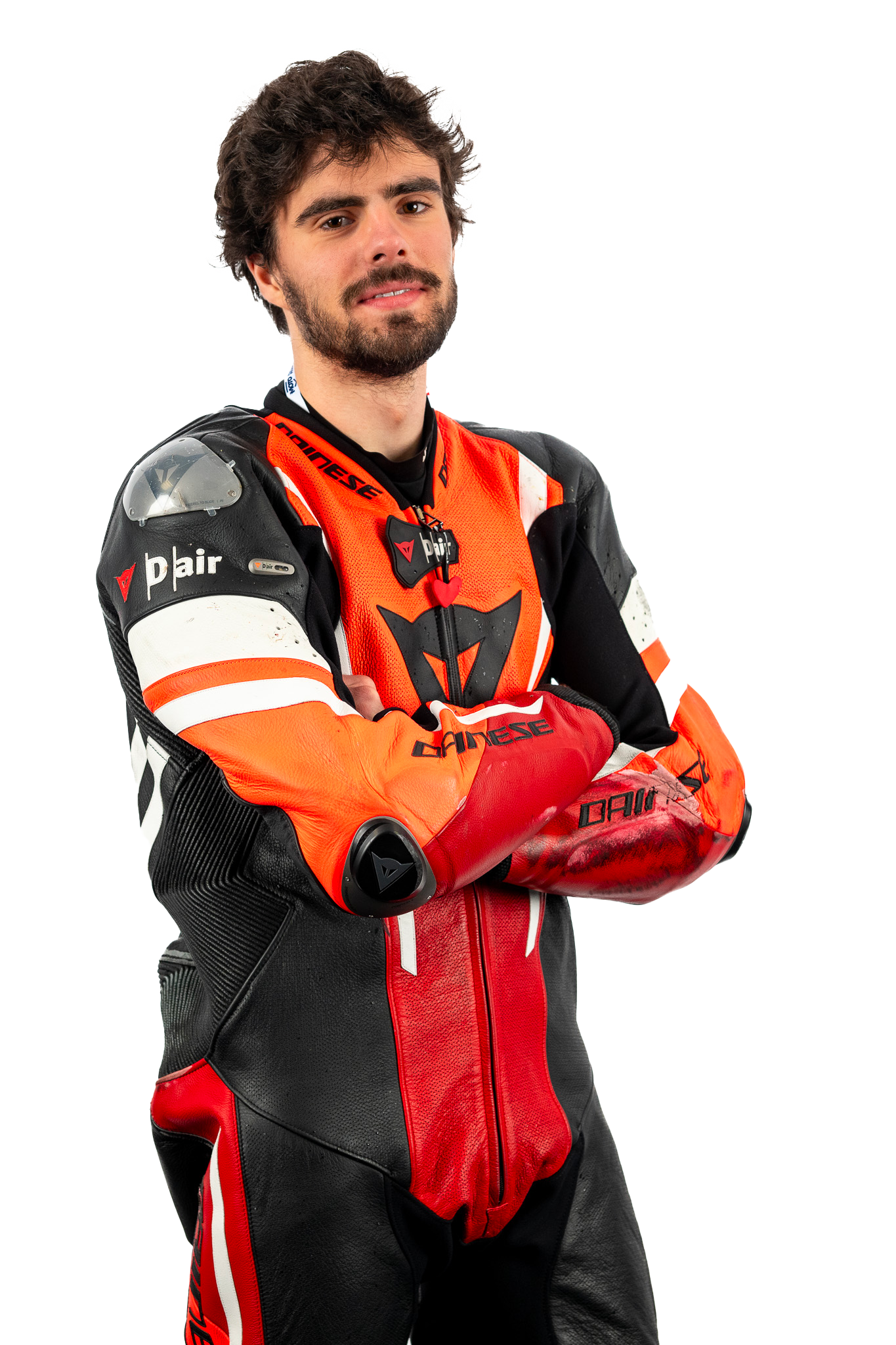 7 // Samuel COCHET