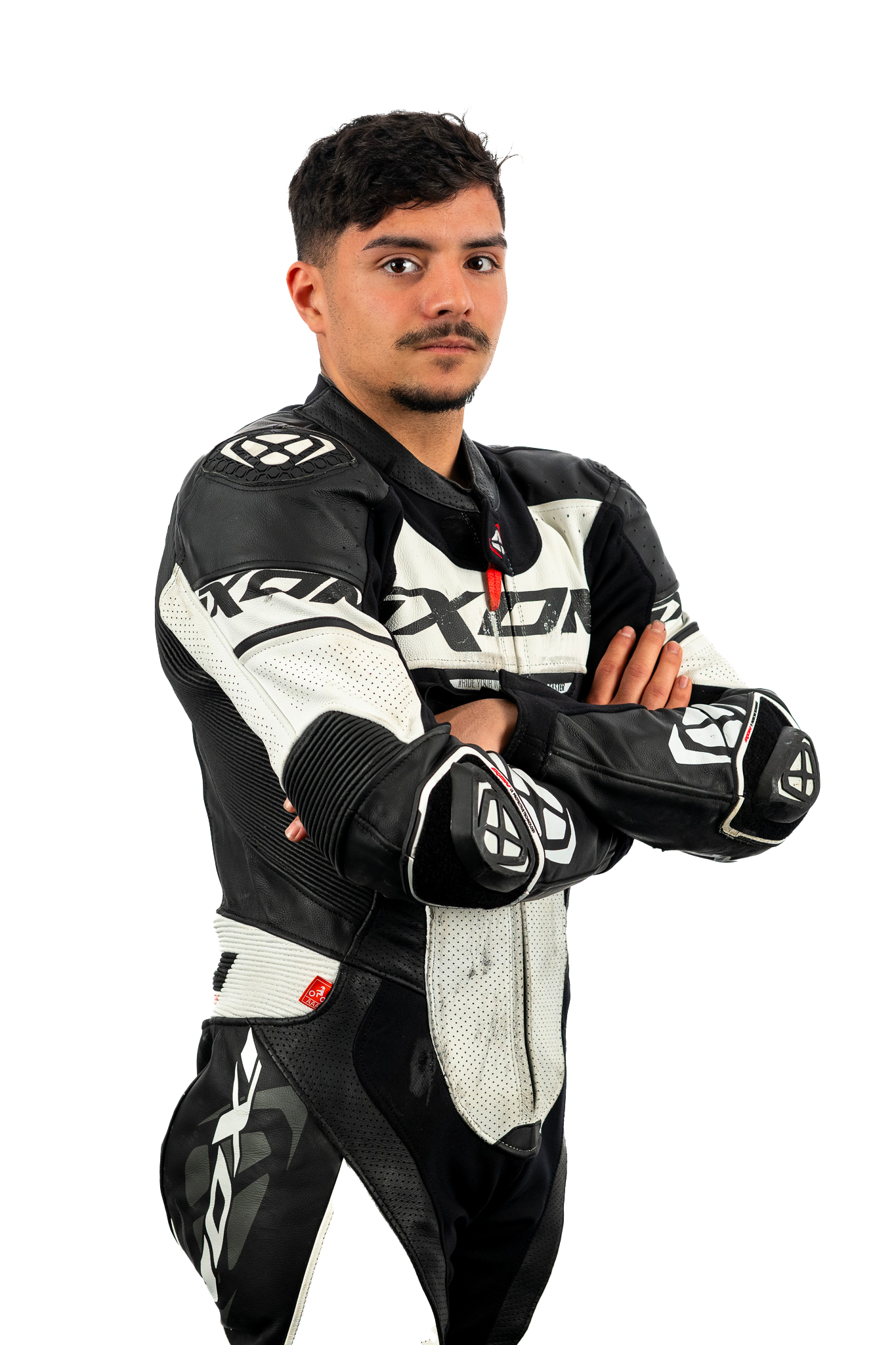 75 // Rodrigo NUNES