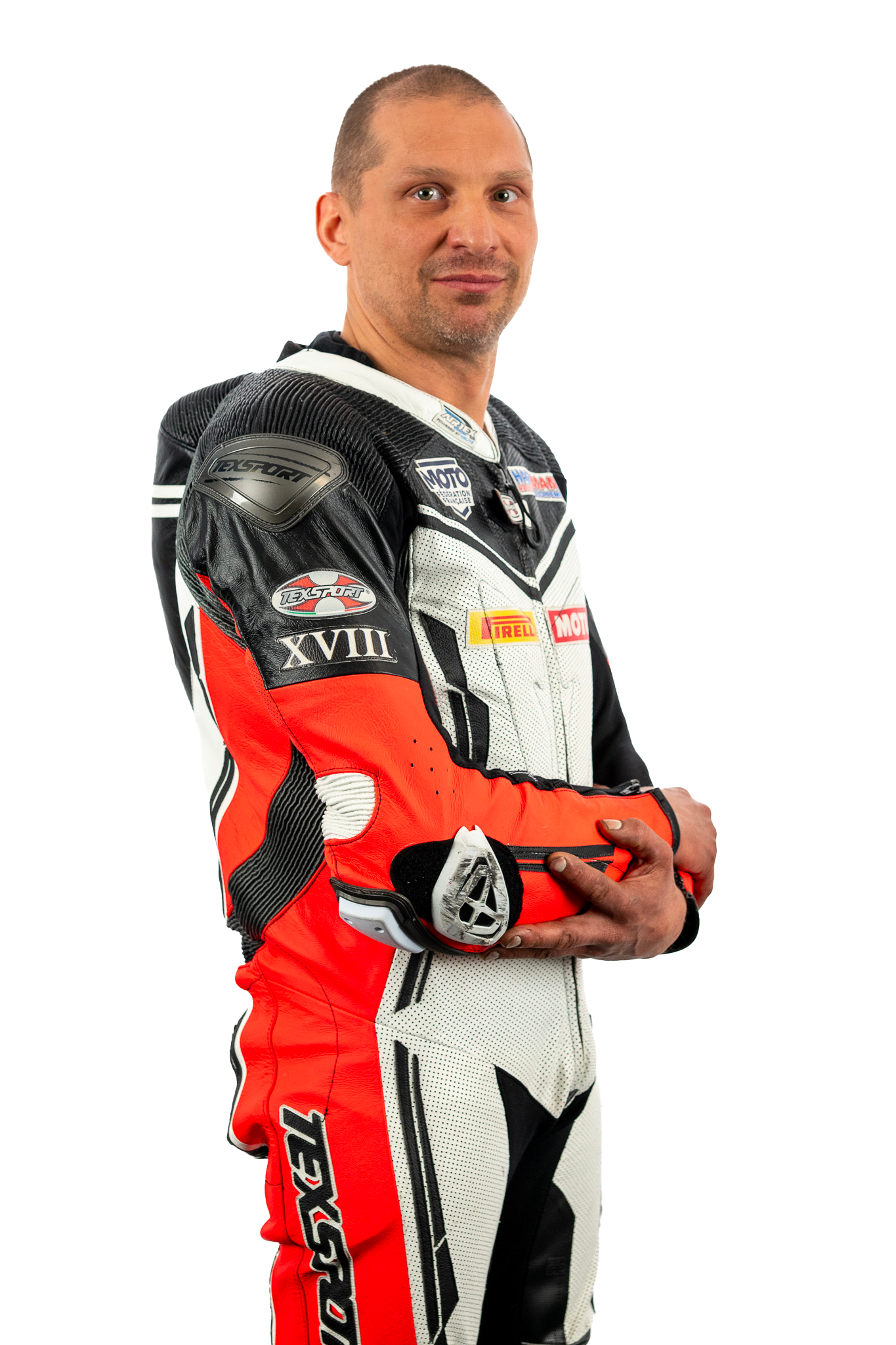 79 // Nicolas LAPORTE