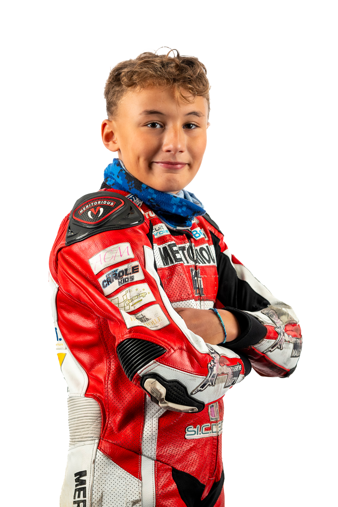 99 // Jacques CARPENTIER