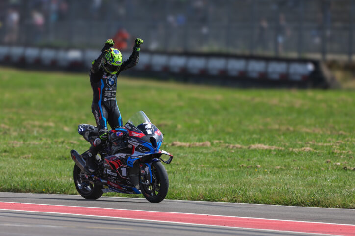 NOGARO : 11 000 SPECTATEURS POUR UN SOMPTUEUX SPECTACLE 