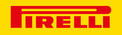 Pirelli